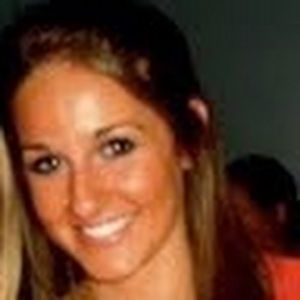 Meet your Posher, Audrey